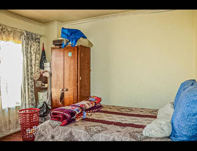 3 BEDROOM HOUSE FOR SALE IN TEMBISA